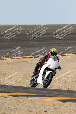 media/Mar-09-2024-SoCal Trackdays (Sat) [[bef1deb9bf]]/1-Bowl Exit (940am)/